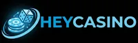 HeyCasino Official Website